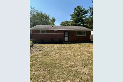 5215 Wyandot Place, Hilliard, OH 43026 - Photo 1