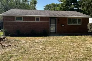 5215 Wyandot Pl, Hilliard, OH 43026 - Photo 1