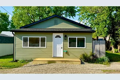 54 4th Street, Buckeye Lake, OH 43008 - Photo 1
