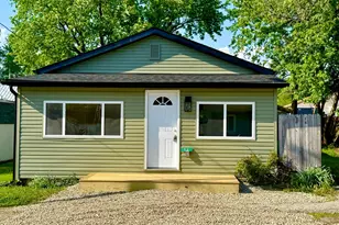 54 4th St, Buckeye Lake, OH 43008 - Photo 1