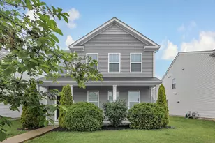 5481 Tygart Valley Dr, Dublin, OH 43016 - Photo 1