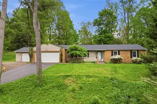 1722 Red Oak Dr NE, Lancaster, OH 43130 - Photo 1