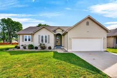 9 Cavalier Court, Chillicothe, OH 45601 - Photo 1