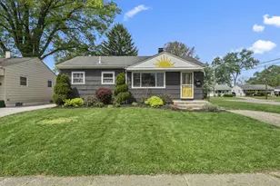 3555 Sunny Glen Pl, Columbus, OH 43224 - Photo 1
