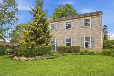 6011 Sedgwick Road, Columbus, OH 43235 - Photo 1