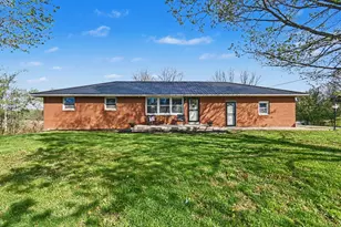 7382 US-42, Mount Gilead, OH 43338 - Photo 1