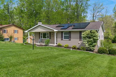 110 Scenic Road, Blacklick, OH 43004 - Photo 1