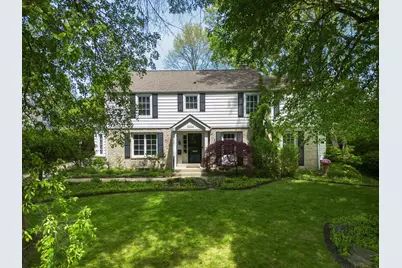 2324 Abington Road, Upper Arlington, OH 43221 - Photo 1