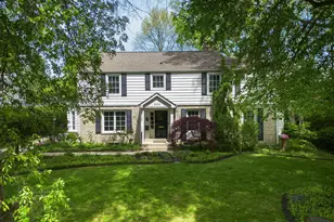 2324 Abington Rd, Upper Arlington, OH 43221 - Photo 1