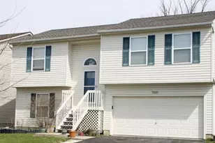 7690 Farm Hill Dr, Blacklick, OH 43004 - Photo 1