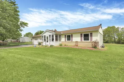 5296 Jeannie Drive NW, Carroll, OH 43112 - Photo 1