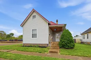397 Friesner Ave, Logan, OH 43138 - Photo 1