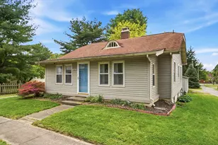 3009 High St, Brice, OH 43109 - Photo 1