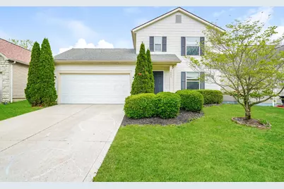 3462 Makady Court, Canal Winchester, OH 43110 - Photo 1