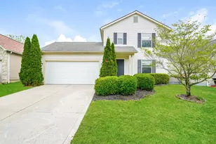 3462 Makady Ct, Canal Winchester, OH 43110 - Photo 1
