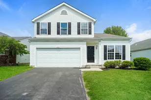 2236 Dates St, Delaware, OH 43015 - Photo 1