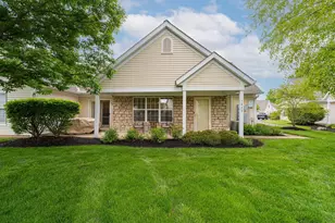 7849 Meadowlark Ln N, Reynoldsburg, OH 43068 - Photo 1