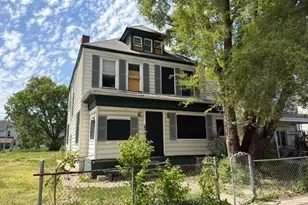 53 Chicago Ave, Columbus, OH 43222 - Photo 1