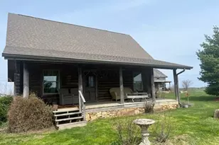 10795 Marietta Rd, Kingston, OH 45644 - Photo 1