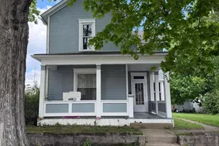 514 N Eastwood Ave, Lancaster, OH 43130 - Photo 1