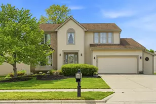 3139 Ambarwent Rd, Reynoldsburg, OH 43068 - Photo 1
