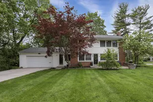 2005 Malvern Rd, Upper Arlington, OH 43221 - Photo 1