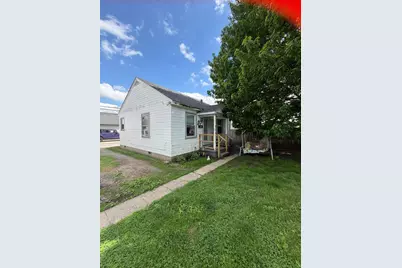 516 N Eastwood Avenue, Lancaster, OH 43130 - Photo 1