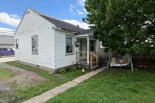 516 N Eastwood Ave, Lancaster, OH 43130 - Photo 1