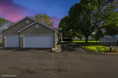 6726 Hamler Drive #33E, Canal Winchester, OH 43110 - Photo 1