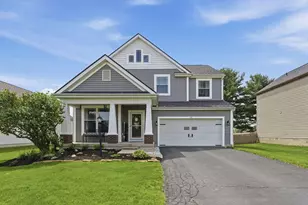116 Cameron Dr, Pataskala, OH 43062 - Photo 1