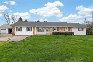 111 Hess Rd, Washington Court House, OH 43160 - Photo 1