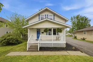 2195 Ferris Rd, Columbus, OH 43224 - Photo 1