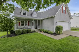 511 Laurel Dr SW, Etna, OH 43062 - Photo 1