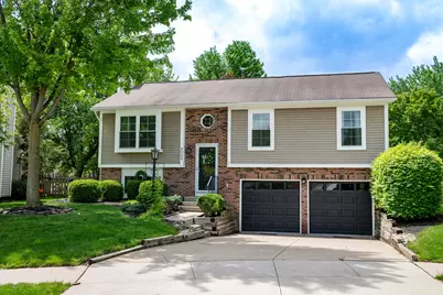 4959 Cavan Court, Columbus, OH 43221 - Photo 1