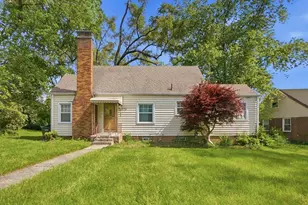 2070 Dartmouth Ave, Columbus, OH 43219 - Photo 1