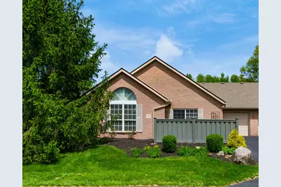 6101 Blendon Chase Drive, Westerville, OH 43081 - Photo 1