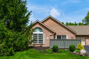 6101 Blendon Chase Dr, Westerville, OH 43081 - Photo 1