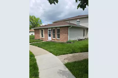 2451 Natchez Drive #A, Columbus, OH 43209 - Photo 1