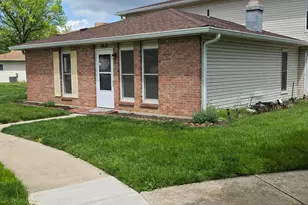 2451 Natchez Dr, Columbus, OH 43209 - Photo 1