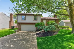2040 Tuckaway Ct, Columbus, OH 43228 - Photo 1