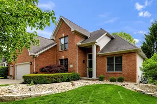 5836 Ridgewood Ave, Westerville, OH 43082 - Photo 1