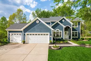 1128 Tidewater Ct, Westerville, OH 43082 - Photo 1