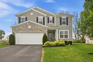 677 Clymer St, Delaware, OH 43015 - Photo 1