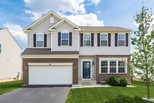 5340 Folsom Dr, Groveport, OH 43125 - Photo 1