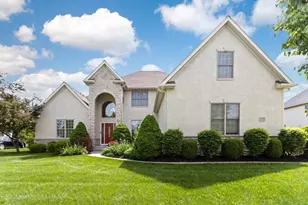13882 Fantasy Way, Pickerington, OH 43147 - Photo 1
