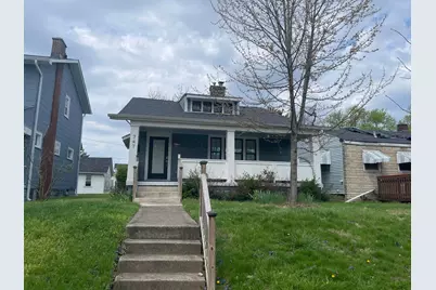 747 Malvern Avenue, Columbus, OH 43219 - Photo 1