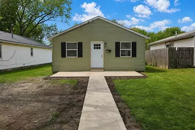 479 Grant Street, Marion, OH 43302 - Photo 1