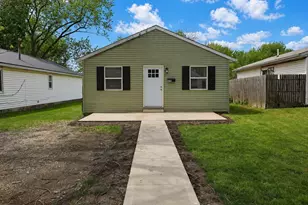 479 Grant St, Marion, OH 43302 - Photo 1