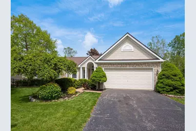 2107 Hayer Court, Lewis Center, OH 43035 - Photo 1