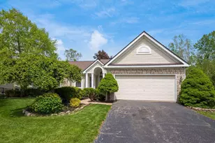 2107 Hayer Ct, Lewis Center, OH 43035 - Photo 1
